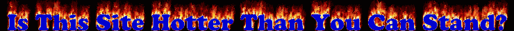 flamingtext.gif