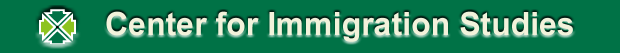 imigrationheader.gif